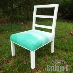 anna chair