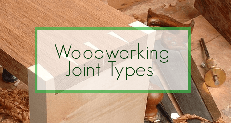joint types