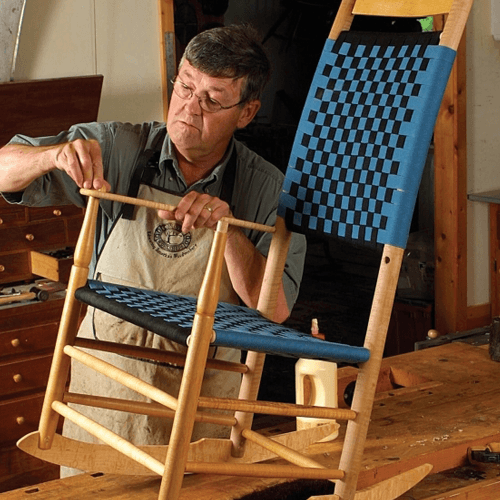 adirondack chairs