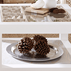 coffee table plans 2