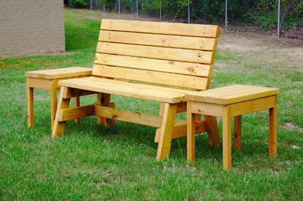 2x4-bench-plans