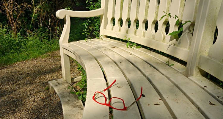 2×4 bench plans