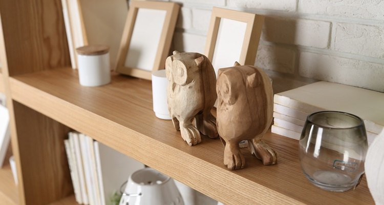 shelf plans for beginners