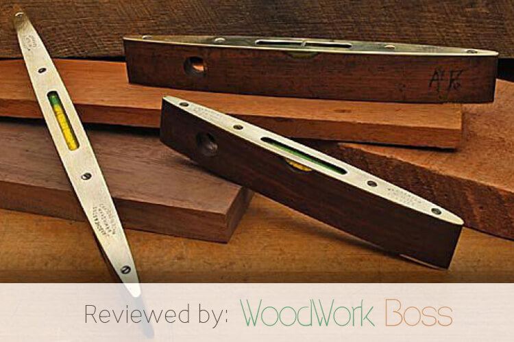 How To Select The Best Wood Level