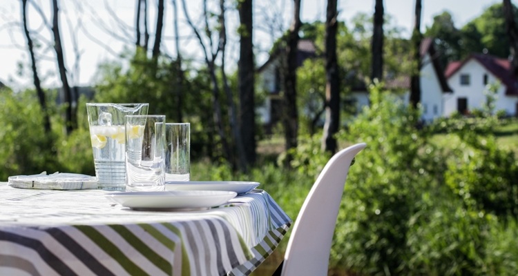 picnic table plans