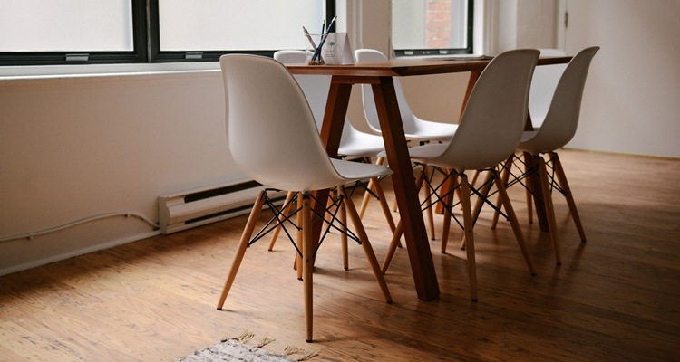 dining table plans
