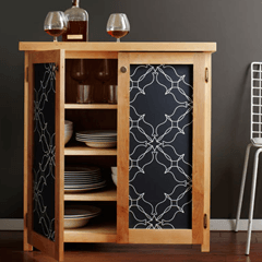 cabinet plans 1