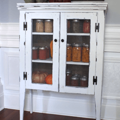 cabinet plans 3