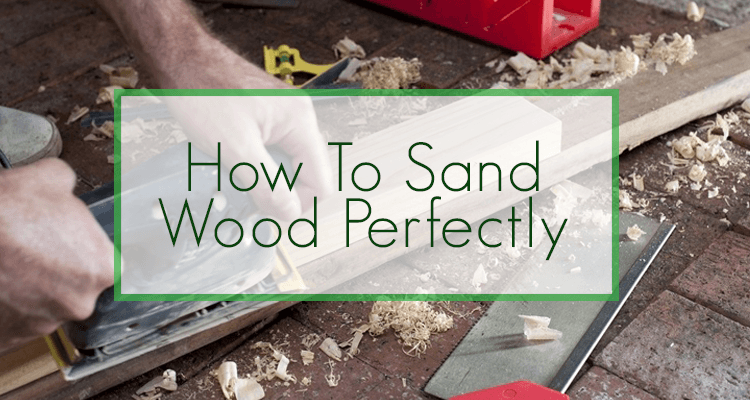 sand wood