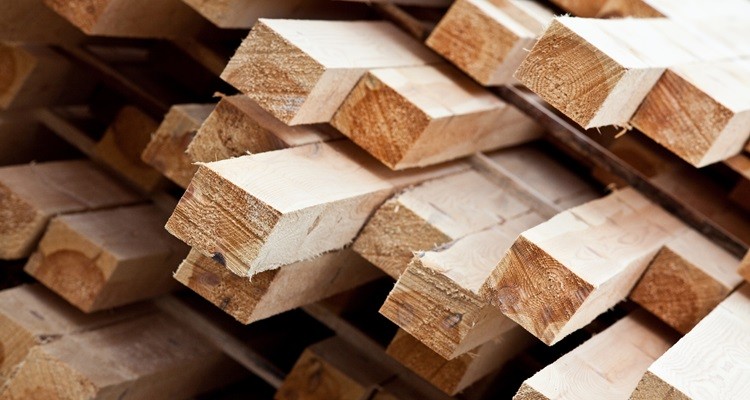 material safety