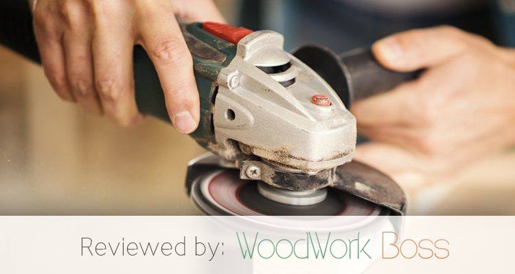 Best Orbital Sander: Orbital Sander Buying Guide