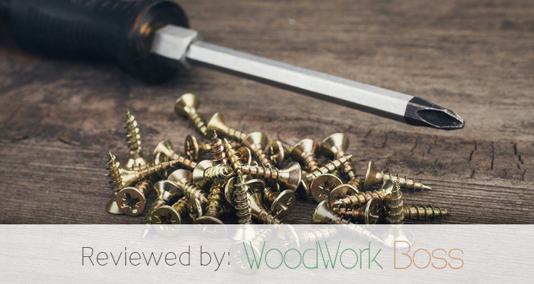 Best Screwdriver Set for the Money