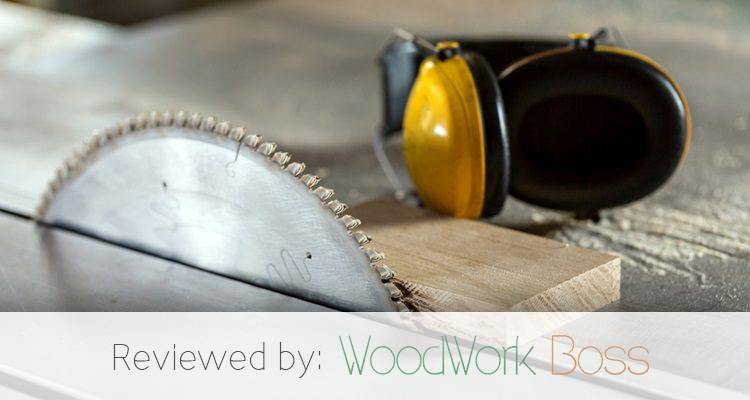 Best Table Saw Blade for Every Need