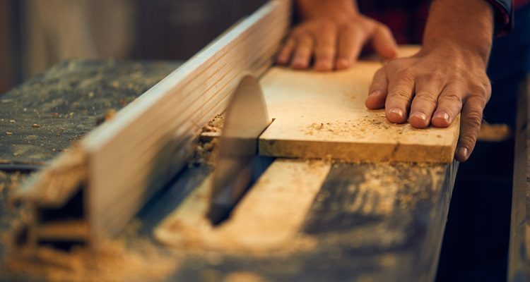 table saws reviews