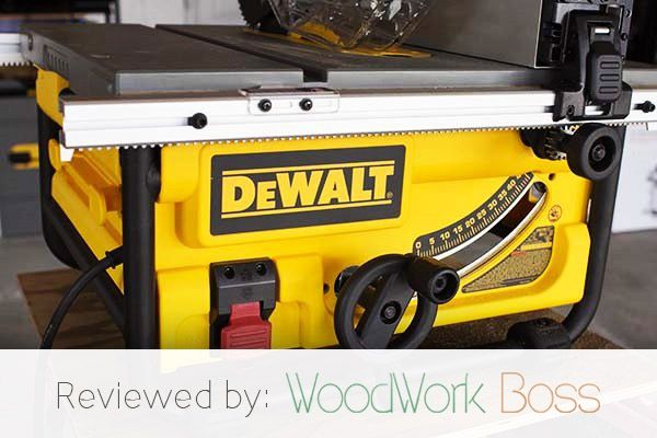 Dewalt DWE7480 Reviews feature image