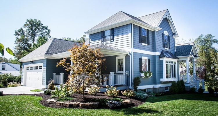 Hibbs Homes