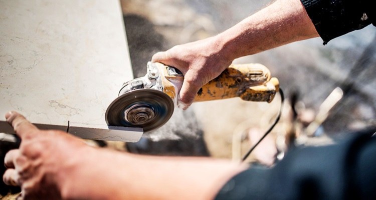 Best Mini Circular Saw