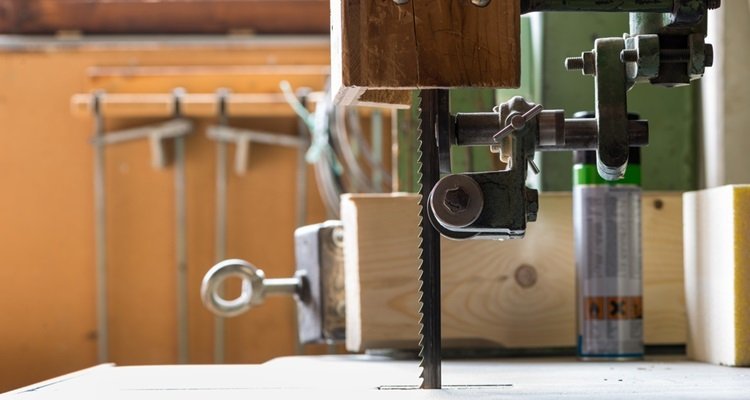 Best band saws - product reviews