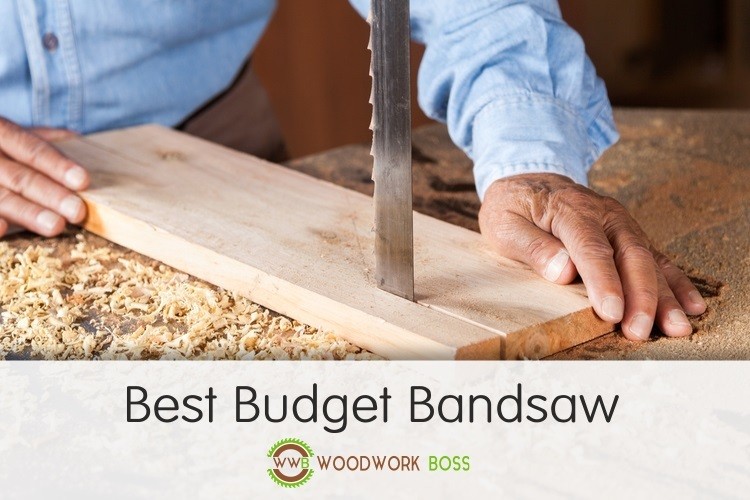 Best Budget Bandsaw