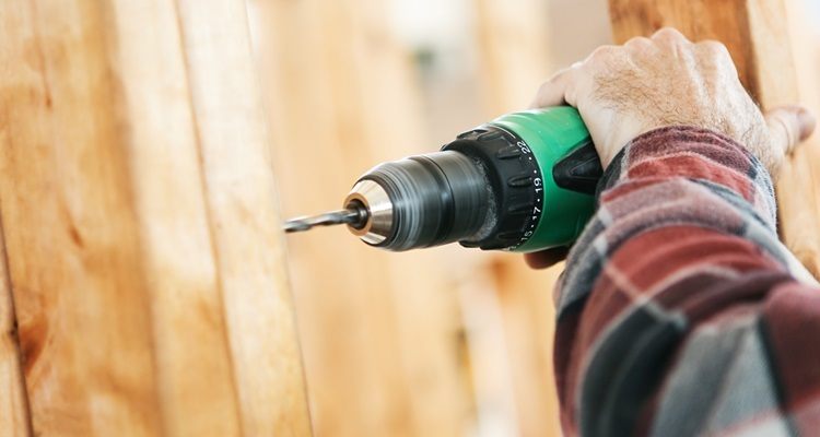 Drill Feature Guide