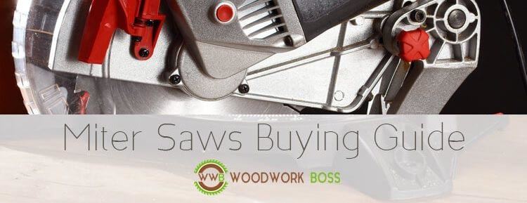 Best Miter Saw