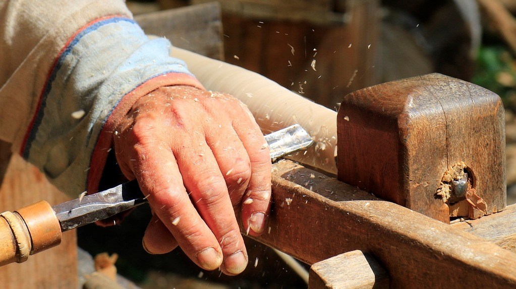 best bench vise