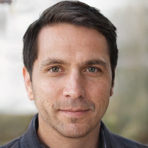 Jason Sullivan bio picture