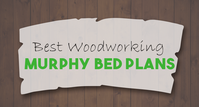 murphy bed plans