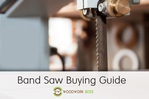 Best Band Saw Reviews