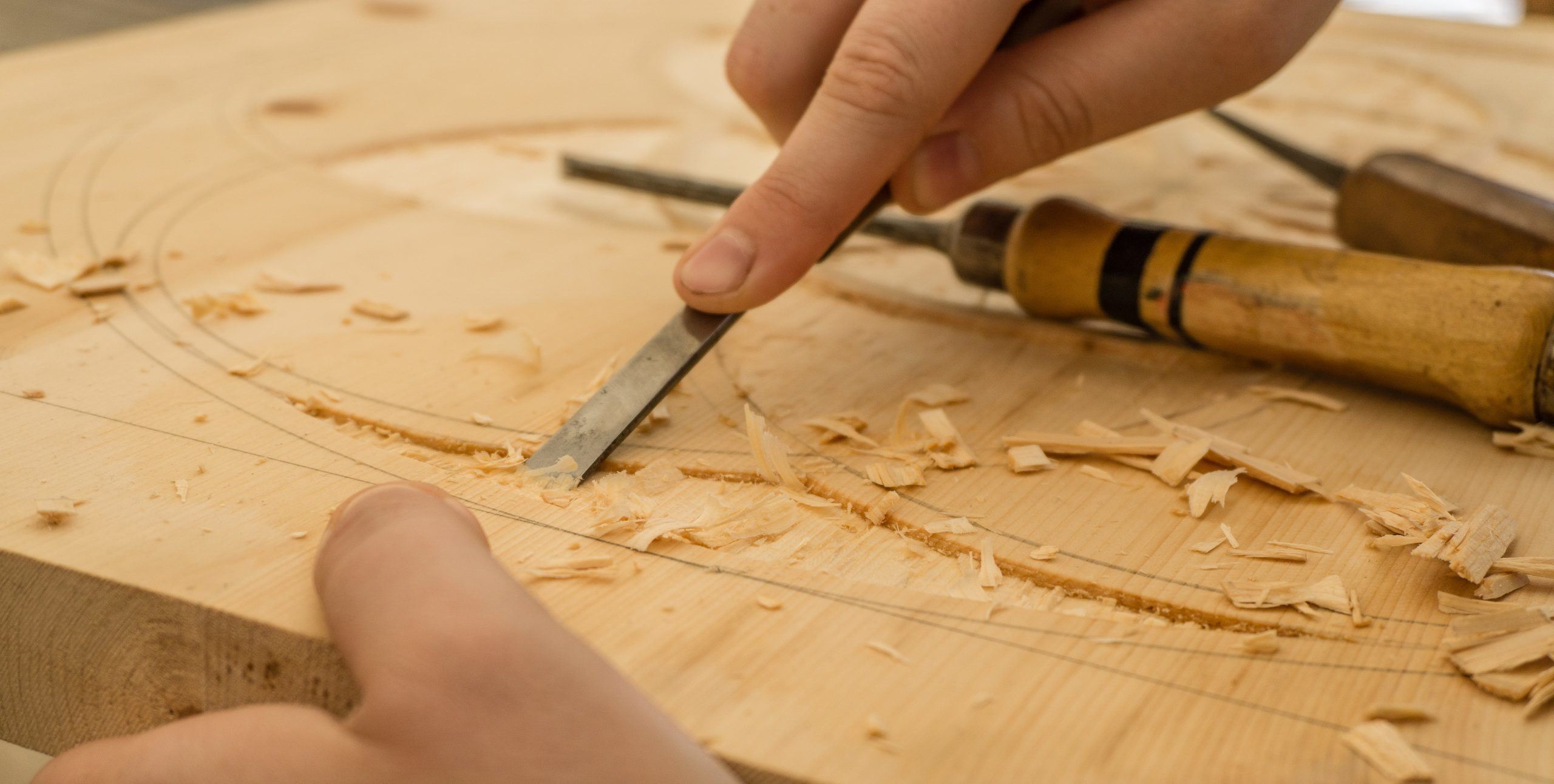 how to sell your woodworking projects online